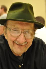 Edwin M. Kochan Obituary