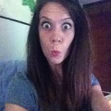 Jamie Ragan's Instagram, Twitter & Facebook