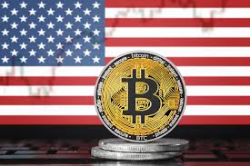 The safest cryptocurrency exchange in the united welcome to the best cryptocurrency information platform in the united states & worldwide. Nearly 40 Of American Investors Are Keen To Buy Bitcoin Report