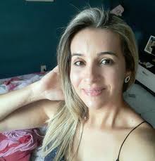 Enxergue cada dia como uma nova chance ♻️🙏