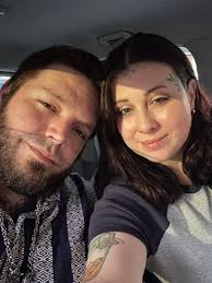 🖤🌿𝓗𝓮𝓪𝓽𝓱𝓮𝓻 𝓑𝓮𝓵𝓵𝓮🌿🖤 (@heatherbelletattoos) • Instagram photos  and videos