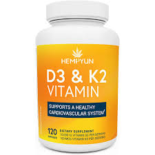 How vitamin d3 and k2 work together. D3 K2 Vitamin D3k2 Erganzung W Gereinigtes Galle Salze Unterstutzung Gesunde Herz Knochen Joint 10 000 Ie Vitamin D3 Buy D3 Amp K2 Vitamin D3k2 Erganzung W Gereinigtes Galle Salze Vitamin K2 Mk7