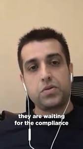 Madhav Sheth explains why India must own its own OS, cloud, and digital  infrastructure, because if we don’t control the systems that run our lives,  we don’t truly own our digital future., 📱 “If your ...