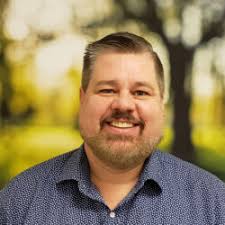 Meet our Leadership Team