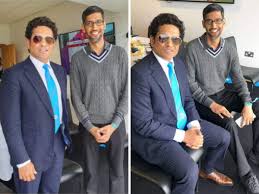 Prior to that, he led the product management and innovation efforts for a suite of google's consumer products. Sundar Pichai Don T Quit A Tweet About Failing A Physics Paper Leaves Sundar Pichai Inspired