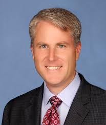 Howard Speight's Instagram, Twitter & Facebook