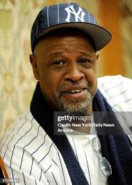 4,848 Joseph N Stock Photos, High-Res Pictures, and Images