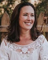 Barbara Campbell, Clinical Social Work/Therapist, Raleigh, NC, 27604