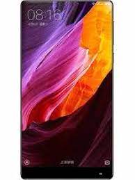 Jun 25, 2021 · xiaomi has been working on its new mi mix series flagship smartphone — mi mix 4 which is expected to go official in the coming months. Xiaomi Mi Mix 256gb Price In India Full Specifications 10th Aug 2021 At Gadgets Now