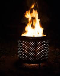We did not find results for: How To Turn Your Washer Into A Firepit Reviewed