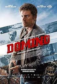 Check spelling or type a new query. Domino 2019 Film Wikipedia