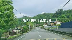 Jom kita lihat senarai tempat menarik di gemas yang boleh anda lawati. Tempat Tempat Menarik Di Lenggong Jalan Alang Iskandar 2021