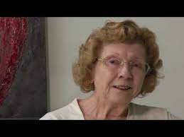 Kenneth and Virginia Merrill