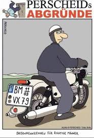 Die qualitativsten perscheid motorräder ausführlich getestet! Saisonkennzeic Kradblatt Das Kostenlose Motorradmagazin Facebook