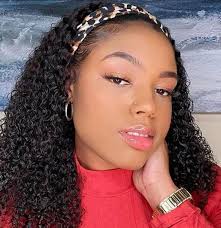 Rico Astrando Bommel added a new photo.