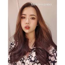 Suzanne Lai (@medskin_embro) • Instagram photos and videos