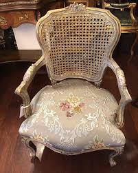 Mernusa Mobilya On Instagram Mernusa Interiordesign Handmade Luxury Furniture Sanat Mobilya Imalat Mernusamobilya Turkey Ist Mobilya Antika Sanat