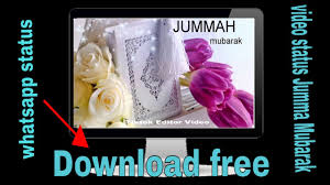 More than 2 billion people in over 180 countries use whatsapp to stay in touch with friends and family, anytime and anywhere. Free Download Video Status Jumma Mubarak Islamic Ringtone Naat Status Youtube 2020 Youtube