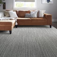 Flor Carpet Tiles Be Cool Multiple Colors Carpet Tiles Rugs In Living Room Living Room Carpet