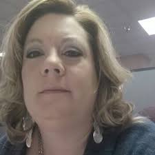 Dede Weber (@dweber613)