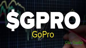 Gpro Stock Chart Technical Analysis For 11 03 14