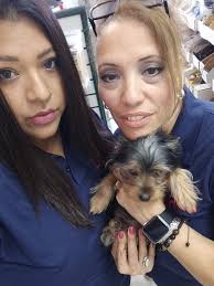 Profile for Zarco Electronic Supply Inc.