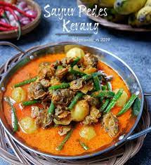 من أجل التواصل مع برامج التشغيل الخاصة بالطابعة من تعريفات هامة ضرورية. ØªØ­Ù…ÙŠÙ„ ØªØ¹Ø±ÙŠÙ Ø§Ù„Ø·Ø§Ø¨Ø¹Ø©lbp6020b Automotive Tools Wallpaper Automotive Ù‡Ø°Ø§ Ù‡Ùˆ ØªØ¹Ø±ÙŠÙ Ø·Ø§Ø¨Ø¹Ø© Canon Lbp6020b Ø§Ù„Ù…ØªÙˆØ§ÙØ± Ù…Ù† Ù…ÙˆÙ‚Ø¹ ÙƒØ§Ù†ÙˆÙ† Ø§Ù„Ø±Ø³Ù…ÙŠ