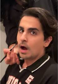 Alex and Luba Bulgaria