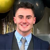 1600+ "Livingstone" profiles