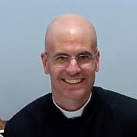 A Refuge of Beauty: St. Timothy's, Winston-Salem