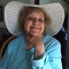 Louelma Alene Bay Obituary January 7, 2020