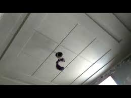 Pop ceiling for living room: Best Minus Plus Pop Design For Bathroom Please Subscribe Me Youtube