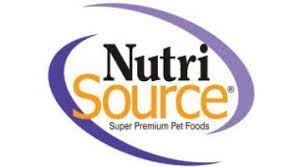 Jual Nutrisource Cat Food Cat Kitten Nutrisource Cat Food Cat Kitten Adalah Makanan Atau Cat Food Yang Menyediakan Semua Kebut Anak Kucing Kucing Makanan