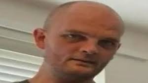 Welwyn Garden City: Woman charged with murder of Gavin Hubbard