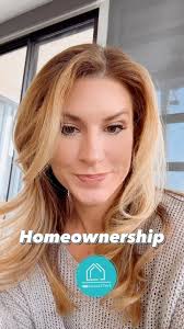 Melissa McCrone Seidel (@melissa.seidel) • Instagram photos and videos