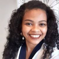 2900+ "Mo'nique" profiles