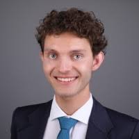 1100+ "Heim" profiles