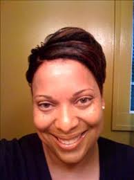 Mark Dorsey Obituary (2010)