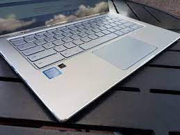 Nov 02, 2017 · how to adjust the keyboard backlighting on chromebooks | locate the alt and the screen brightness adjustment buttons press and hold down on the alt key tap on either the screen brightness up or down buttons How To Make The Asus Chromebook C434 Keyboard More Readable Android Central