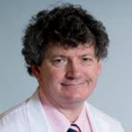 Dr. Michael Barry, MD, Internal Medicine