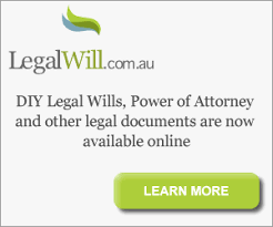 Join thousands of people who choose makeawillonline.co.uk for their last will and testament. Legal Will Kits Power Of Attorney Testamentary Trusts Power Of Attorney Legal Documents Testamentary Trust
