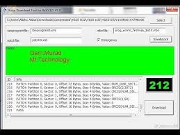 This will start the usb driver installation wizard. Huawei Y625 U32 Board Firmware Official Apk File 2019 Latest Version Updated October 2021