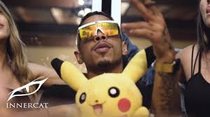 Jamby el favo #jambyelfavo #teamfavo #fukfakemusic #eselfavohp. Jamby El Favo Los Que Son Official Music Video Youtube