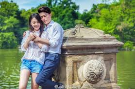 Set in the world of rouge making during the republican era, the story follows the romantic peijia, ludi lin broadcast network: 12 Best Chinese Dramas On Netflix List Of Chinese Dramas