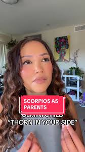 House of Scorpion Matt Does He Have A Kom