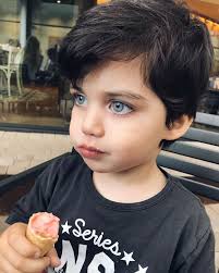 Anny Ortega (annyortega)