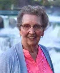 Search Catherine Fleming Obituaries and Funeral Services