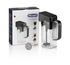 Maybe you would like to learn more about one of these? Delonghi Carafe Mix Choco Aero Mixcarafe Machine Coffee Majestic Epam960 75 Aliexpress