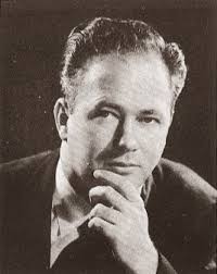 Dália Negra :: Sem solução!