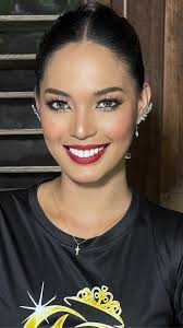 Born an artist... Keep up sir Kenn Joseph Louie Cabrera